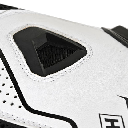 Cortech Revo RR Air Boots - Adventure Parts