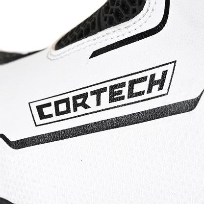 Cortech Revo RR Air Boots - Adventure Parts