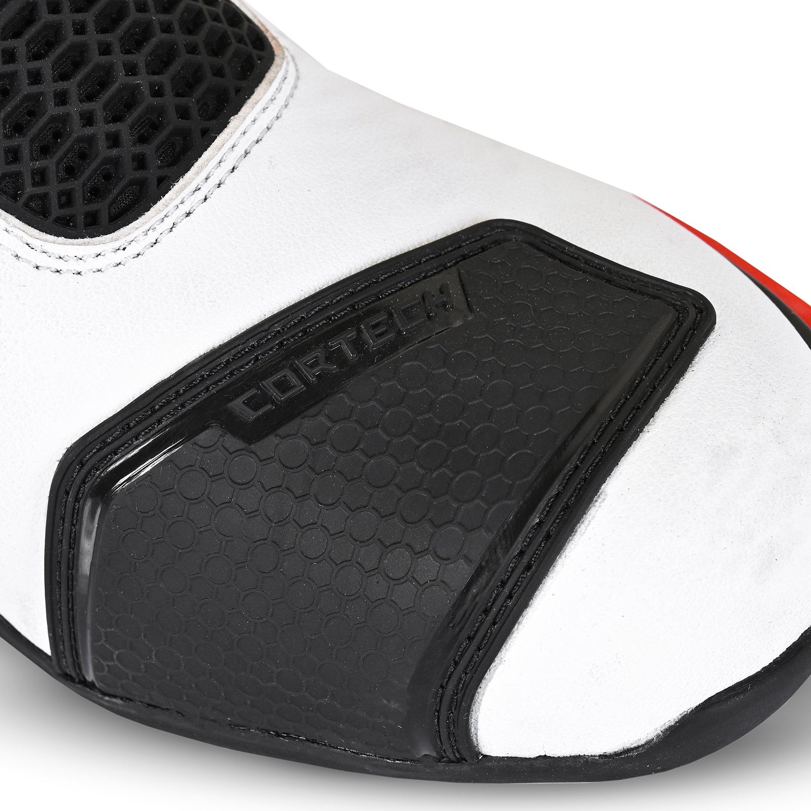 Cortech Revo RR Air Boots - Adventure Parts