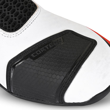 Cortech Revo RR Air Boots - Adventure Parts