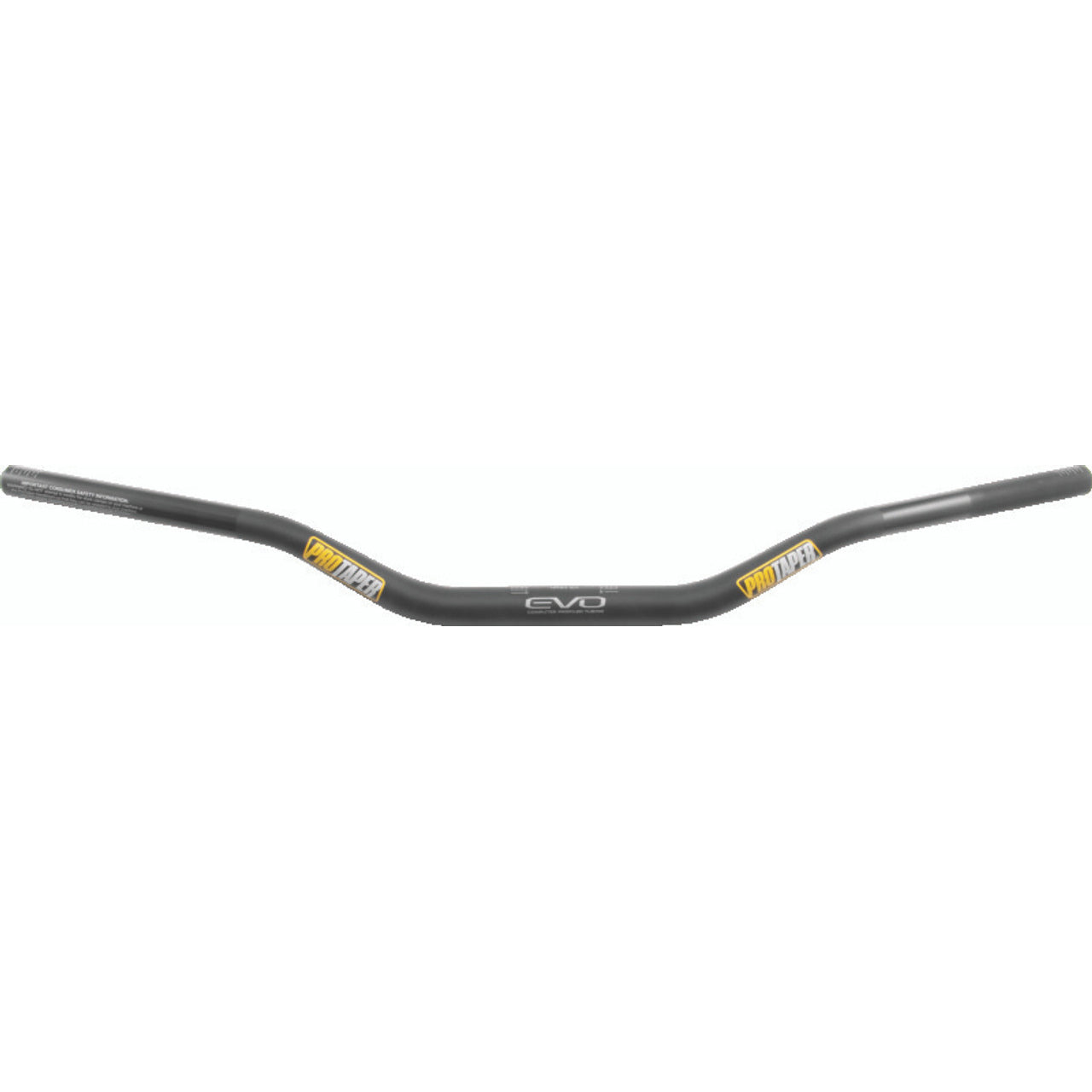 ProTaper EVO 1-1/8" Motorcycle Handlebars - Adventure Parts