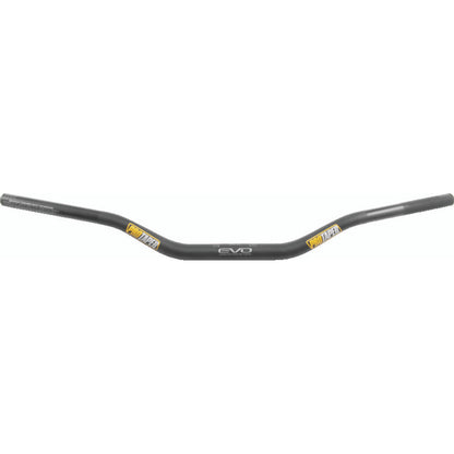 ProTaper EVO 1-1/8" Motorcycle Handlebars - Adventure Parts