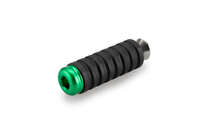 Puig Adjustable Gear Shift Pedal Kawasaki Z900 2017-2025