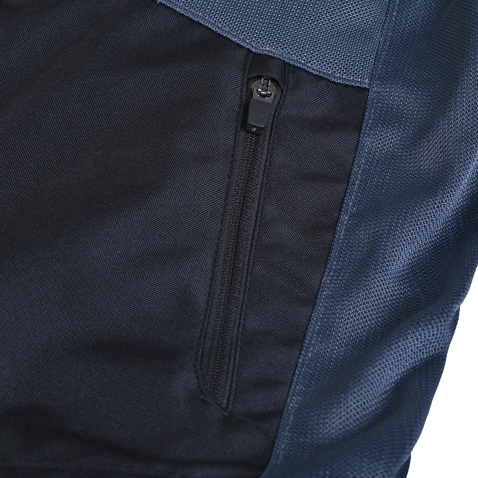 Tourmaster Adventure Lite Mesh Motorcycle Jacket - Adventure Parts