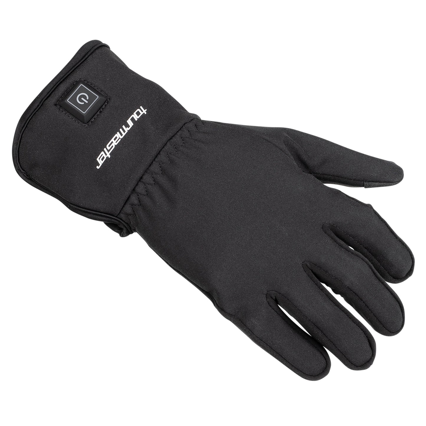 Tourmaster Synergy Pro-Plus 12V Heated Glove Liners - Adventure Parts