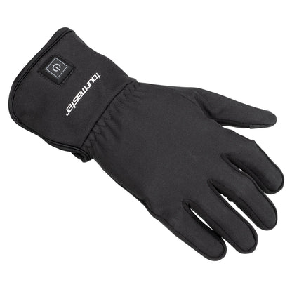 Tourmaster Synergy Pro-Plus 12V Heated Glove Liners - Adventure Parts