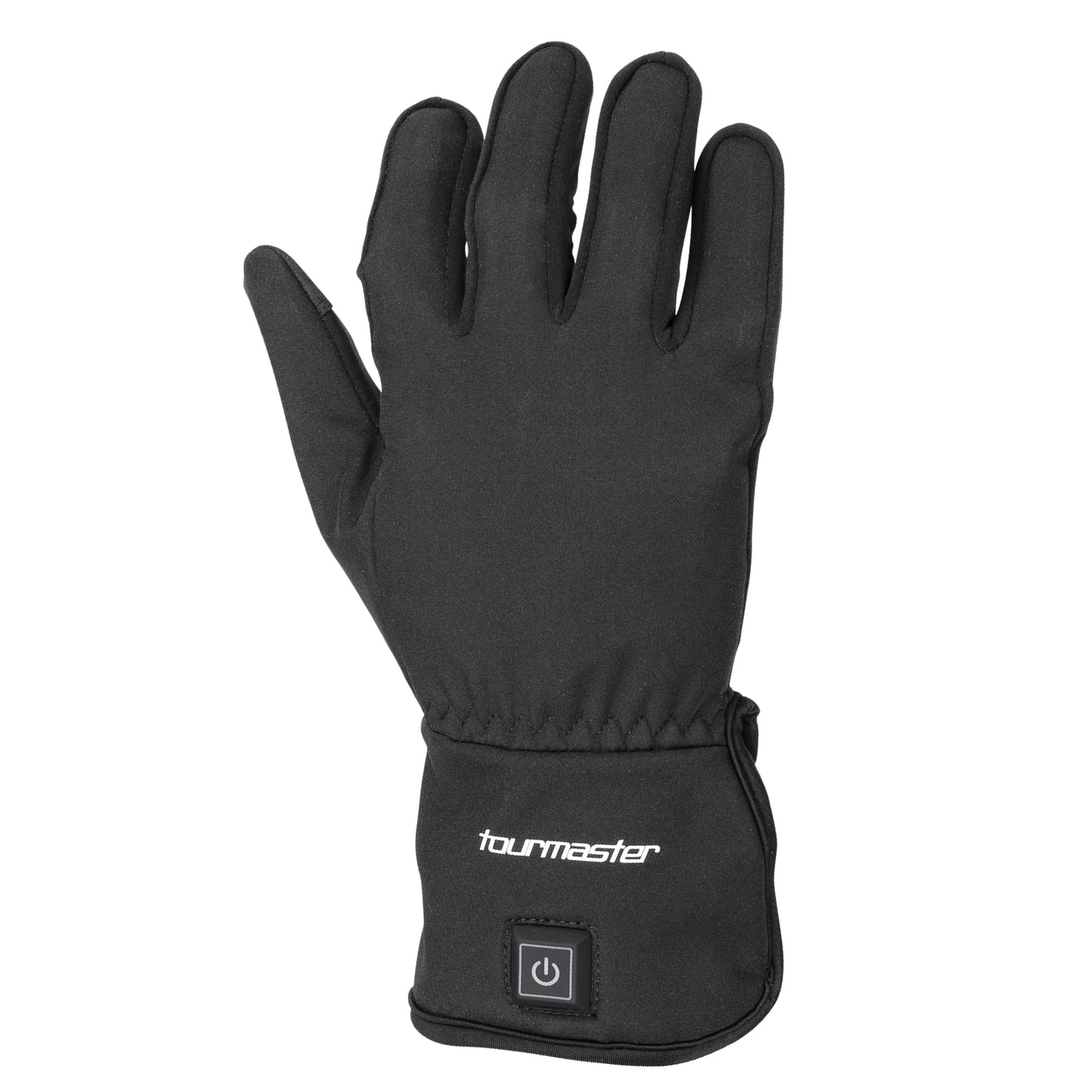 Tourmaster Synergy Pro-Plus 12V Heated Glove Liners - Adventure Parts