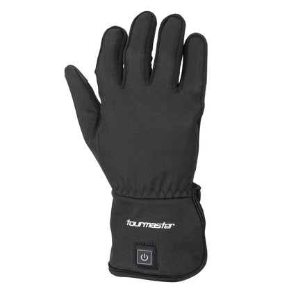 Tourmaster Synergy Pro-Plus 12V Heated Glove Liners - Adventure Parts