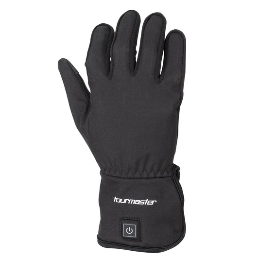 Tourmaster Synergy Pro-Plus 12V Heated Glove Liners - Adventure Parts