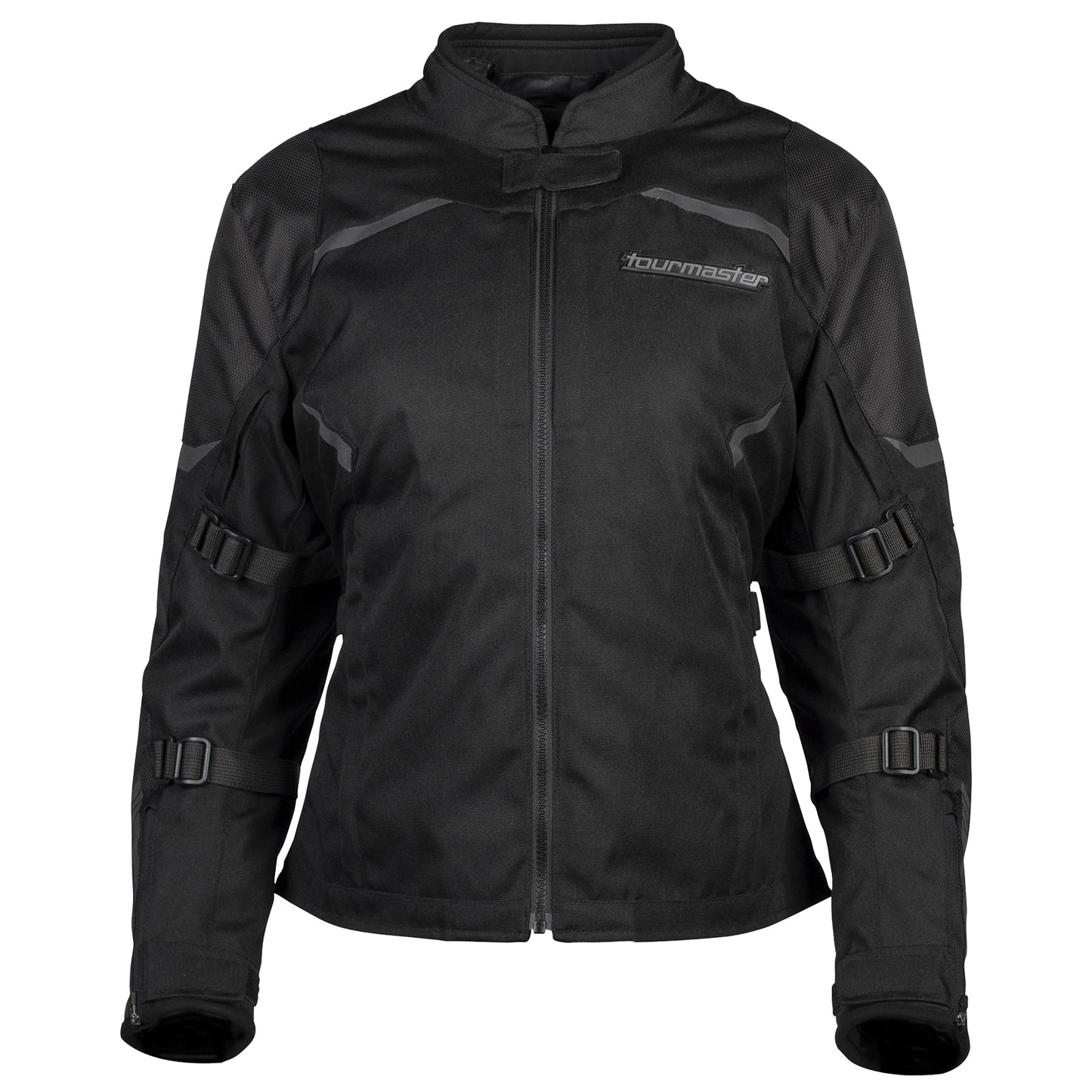 Tourmaster Women's Intake Motorcycle Jacket - Adventure Parts