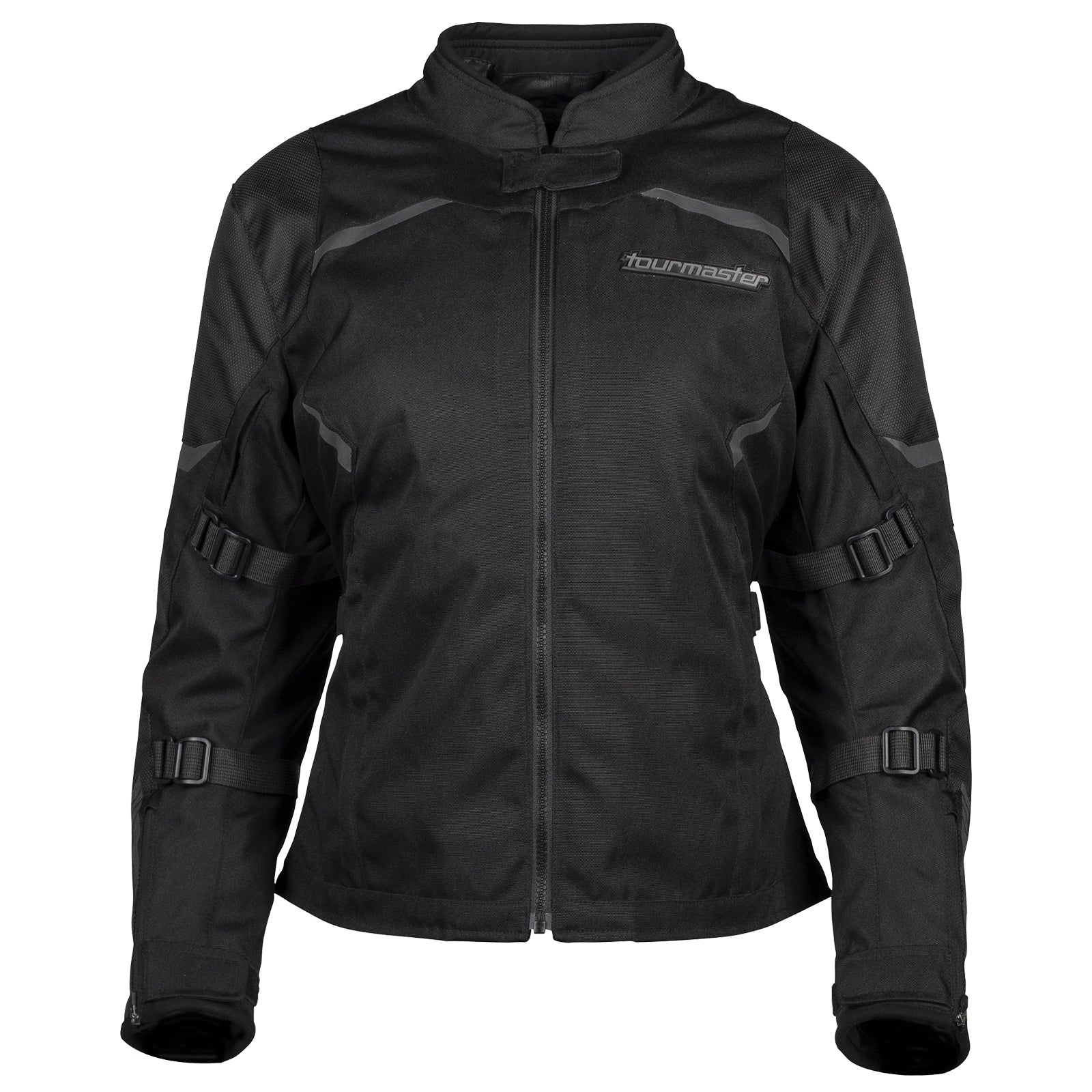 Tourmaster Women's Intake Motorcycle Jacket - Adventure Parts
