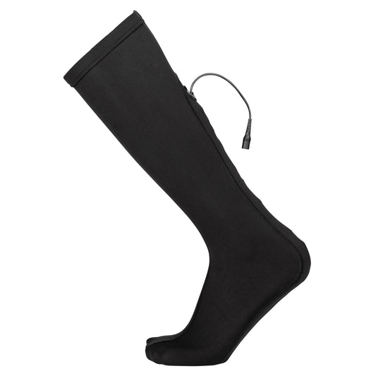 Tourmaster Synergy Pro-Plus 12V Heated Sock Liners - Adventure Parts