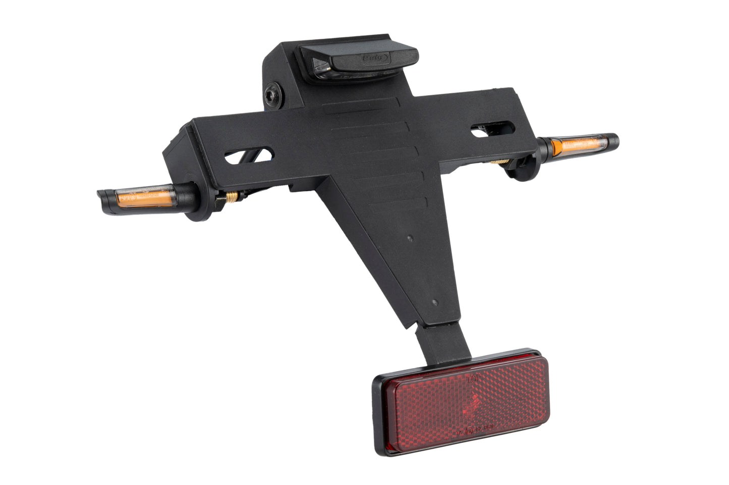 Puig Flow LED Turn Signal Lights (Sold in Pairs)