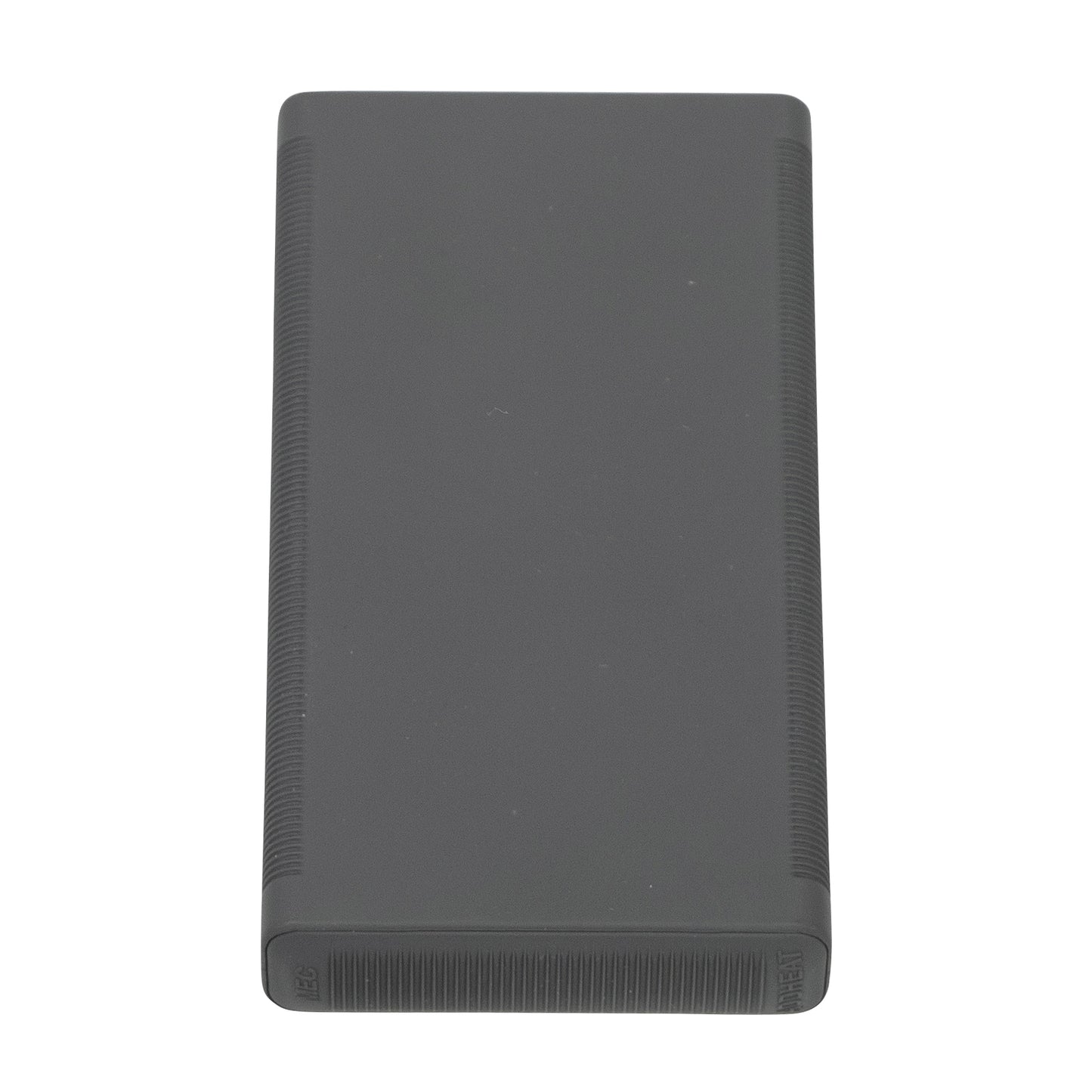 Tourmaster Synergy BT Pro-Plus 12V Lithium Ion Battery - Adventure Parts
