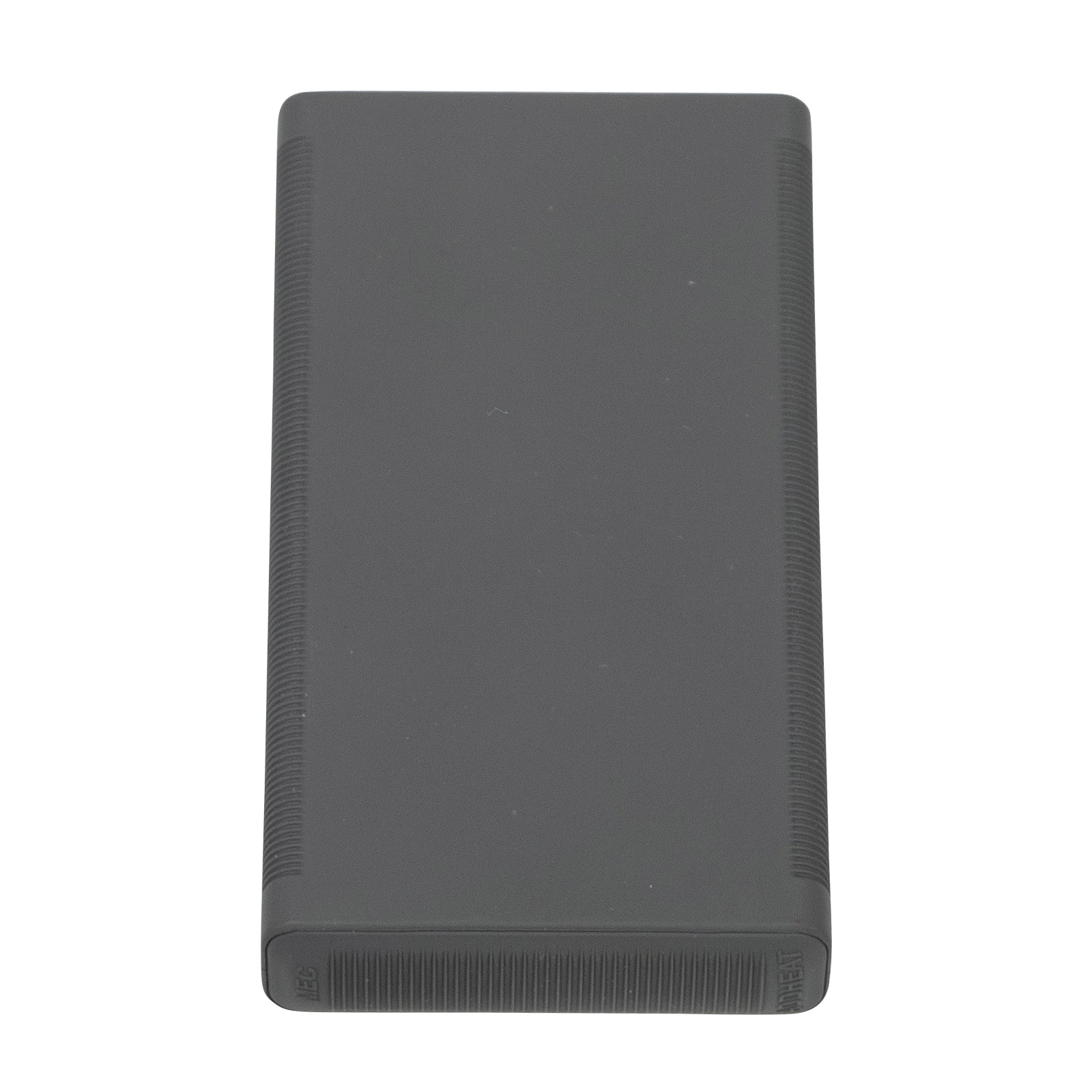 Tourmaster Synergy BT Pro-Plus 12V Lithium Ion Battery - Adventure Parts