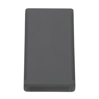 Tourmaster Synergy BT Pro-Plus 12V Lithium Ion Battery - Adventure Parts