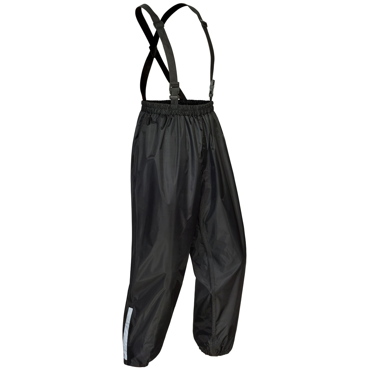 Tourmaster Shield Two-Piece Motorcycle Rainsuit - Adventure Parts