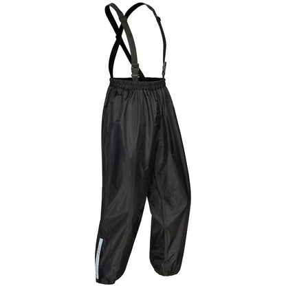 Tourmaster Shield Two-Piece Motorcycle Rainsuit - Adventure Parts