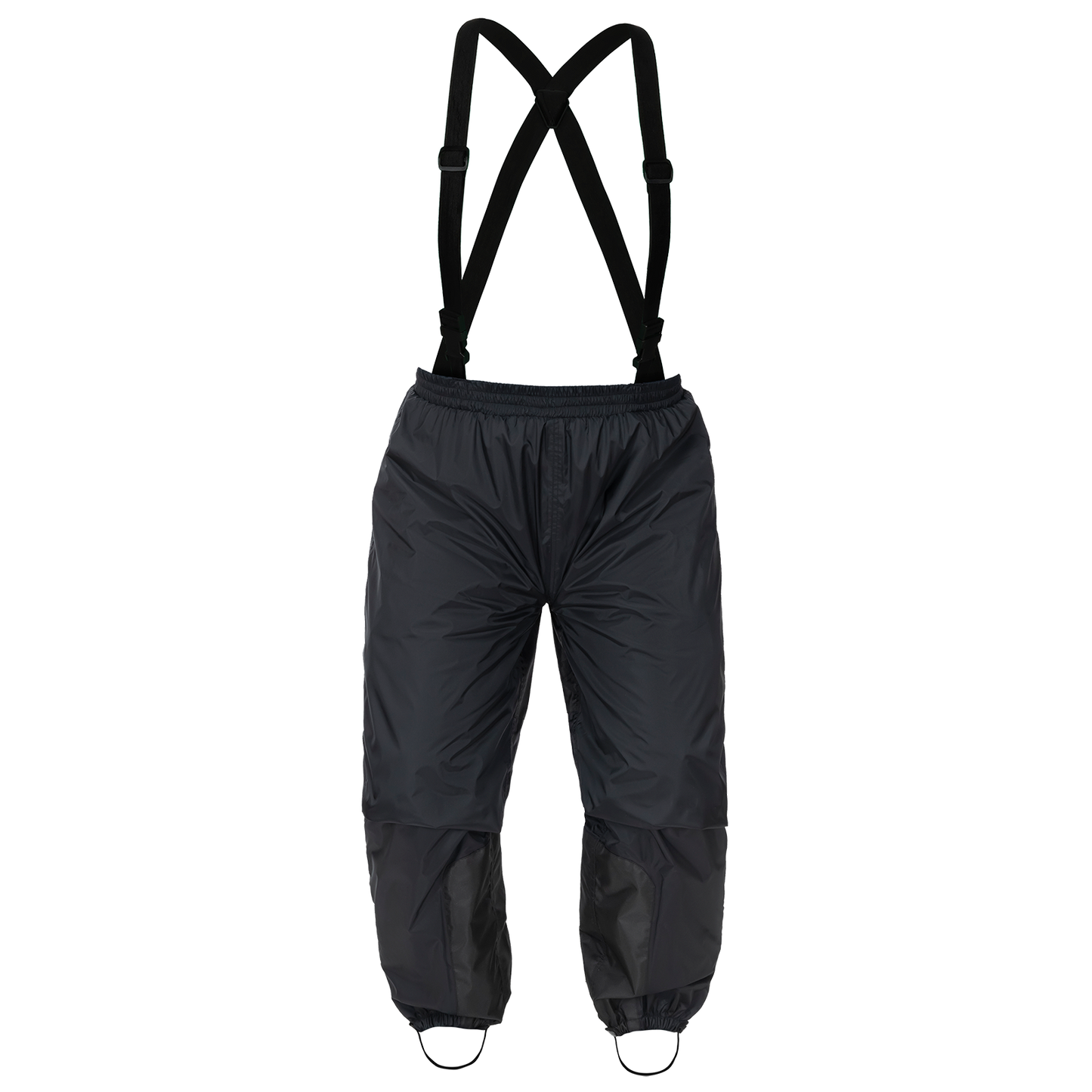 Tourmaster Defender Two-Piece Motorcycle Rainsuit - Adventure Parts