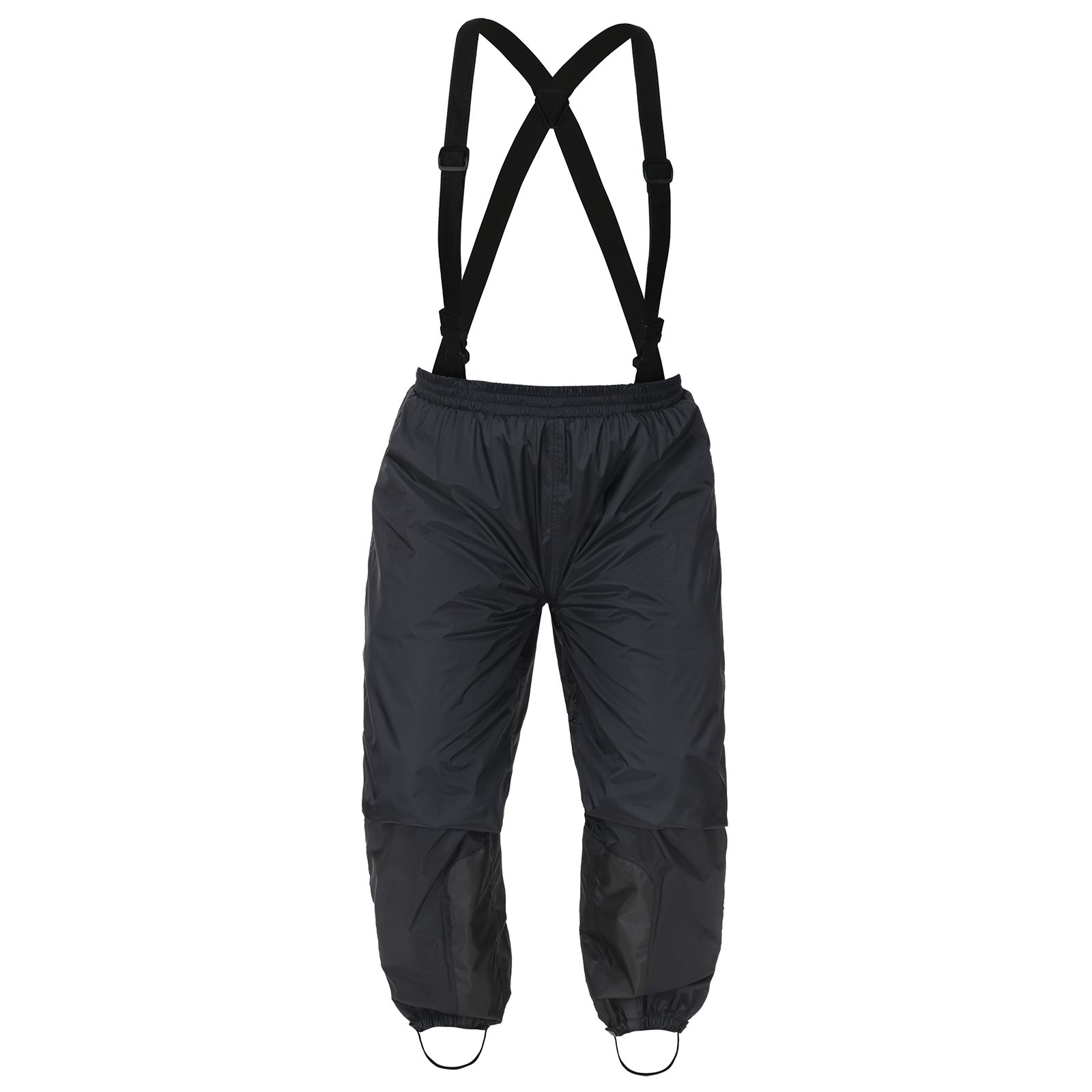 Tourmaster Defender Two-Piece Motorcycle Rainsuit - Adventure Parts