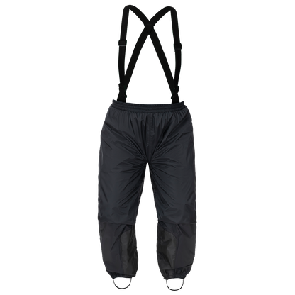 Tourmaster Defender Two-Piece Motorcycle Rainsuit - Adventure Parts
