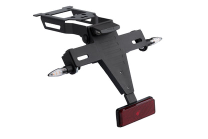 Puig Dart LED Turn Signal Lights (Sold in Pairs)