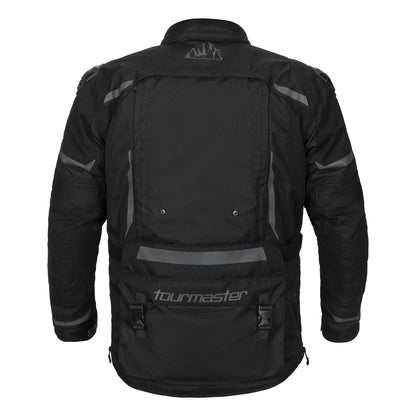 Tourmaster The Trek Adventure Motorcycle Jacket - Adventure Parts