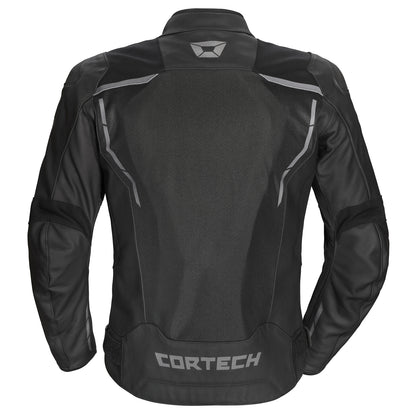 Cortech Vader Motorcycle Jacket - Adventure Parts