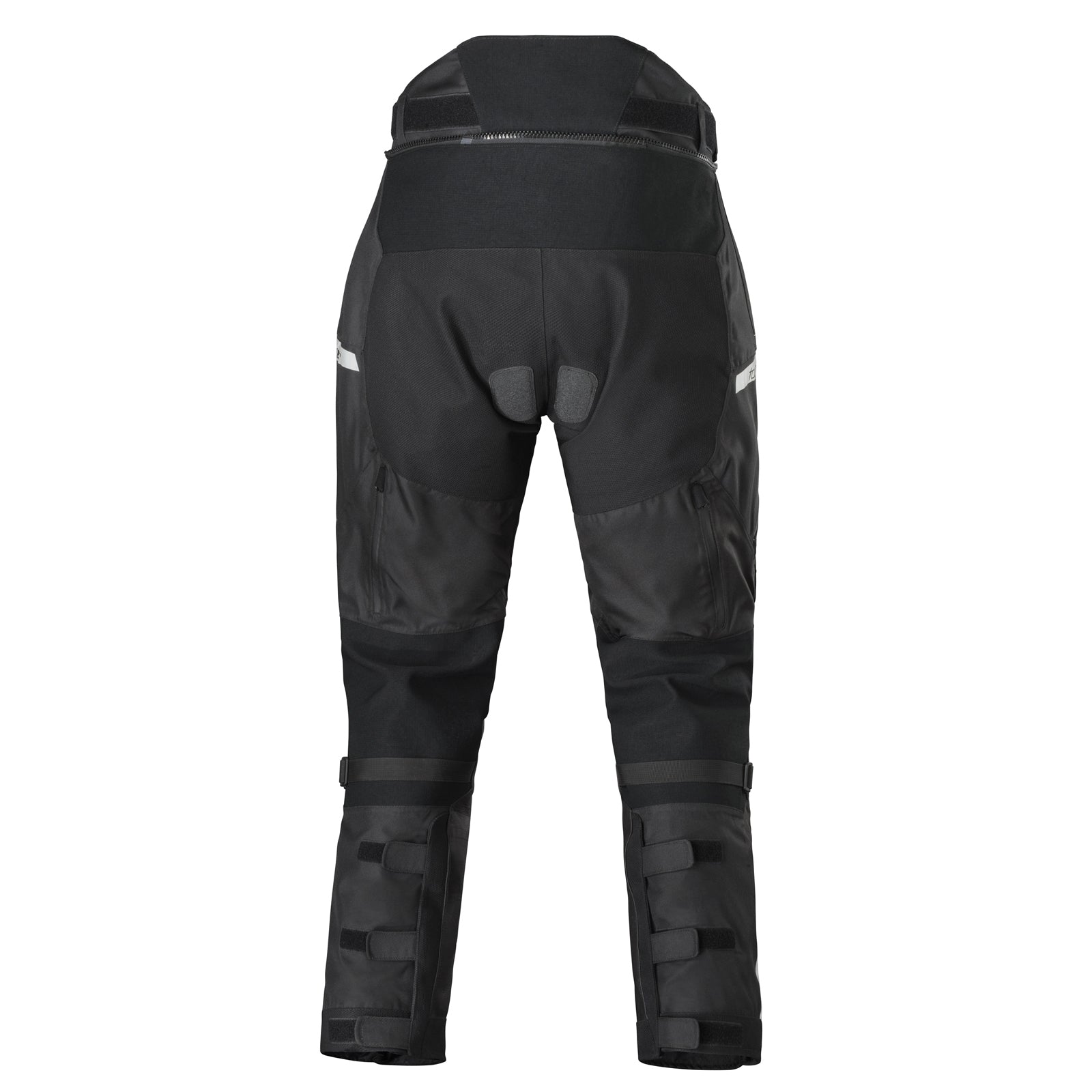 Tourmaster Mariner Laminated Motorcycle Pants - Adventure Parts