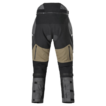 Tourmaster Mariner Laminated Motorcycle Pants - Adventure Parts