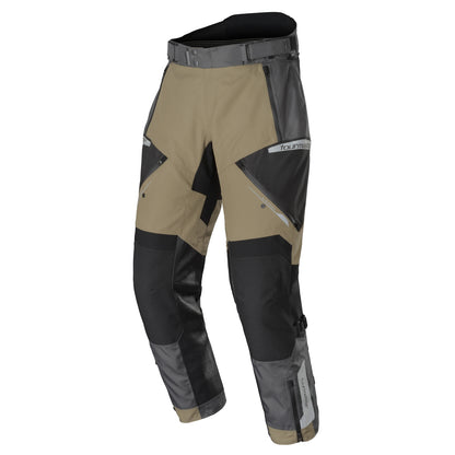 Tourmaster Mariner Laminated Motorcycle Pants - Adventure Parts