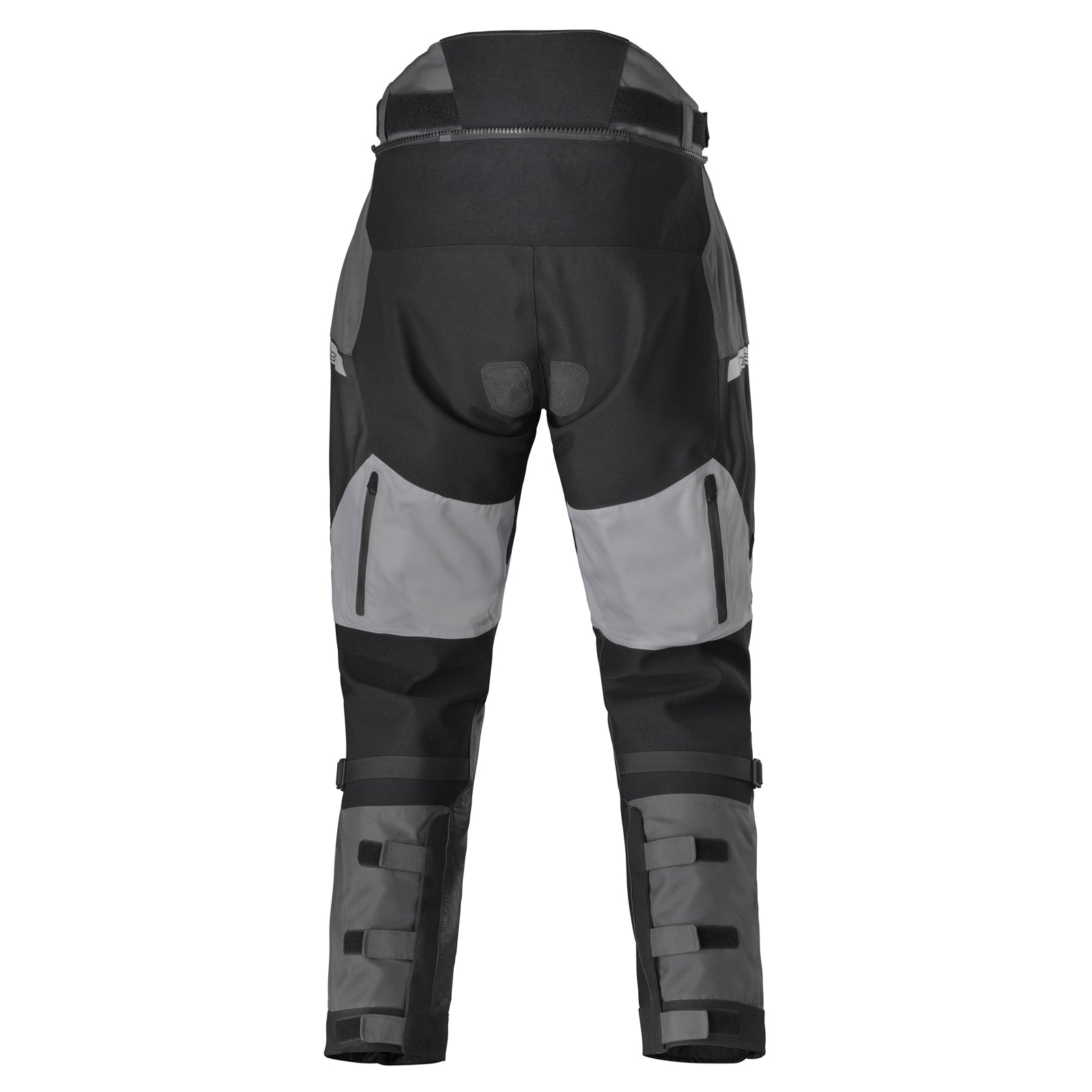Tourmaster Mariner Laminated Motorcycle Pants - Adventure Parts