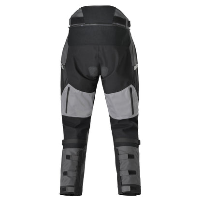 Tourmaster Mariner Laminated Motorcycle Pants - Adventure Parts