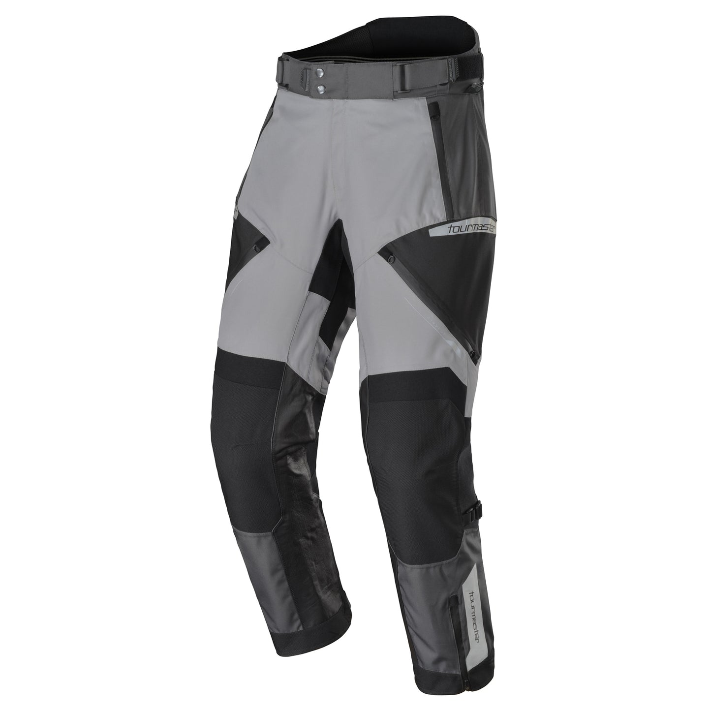 Tourmaster Mariner Laminated Motorcycle Pants - Adventure Parts