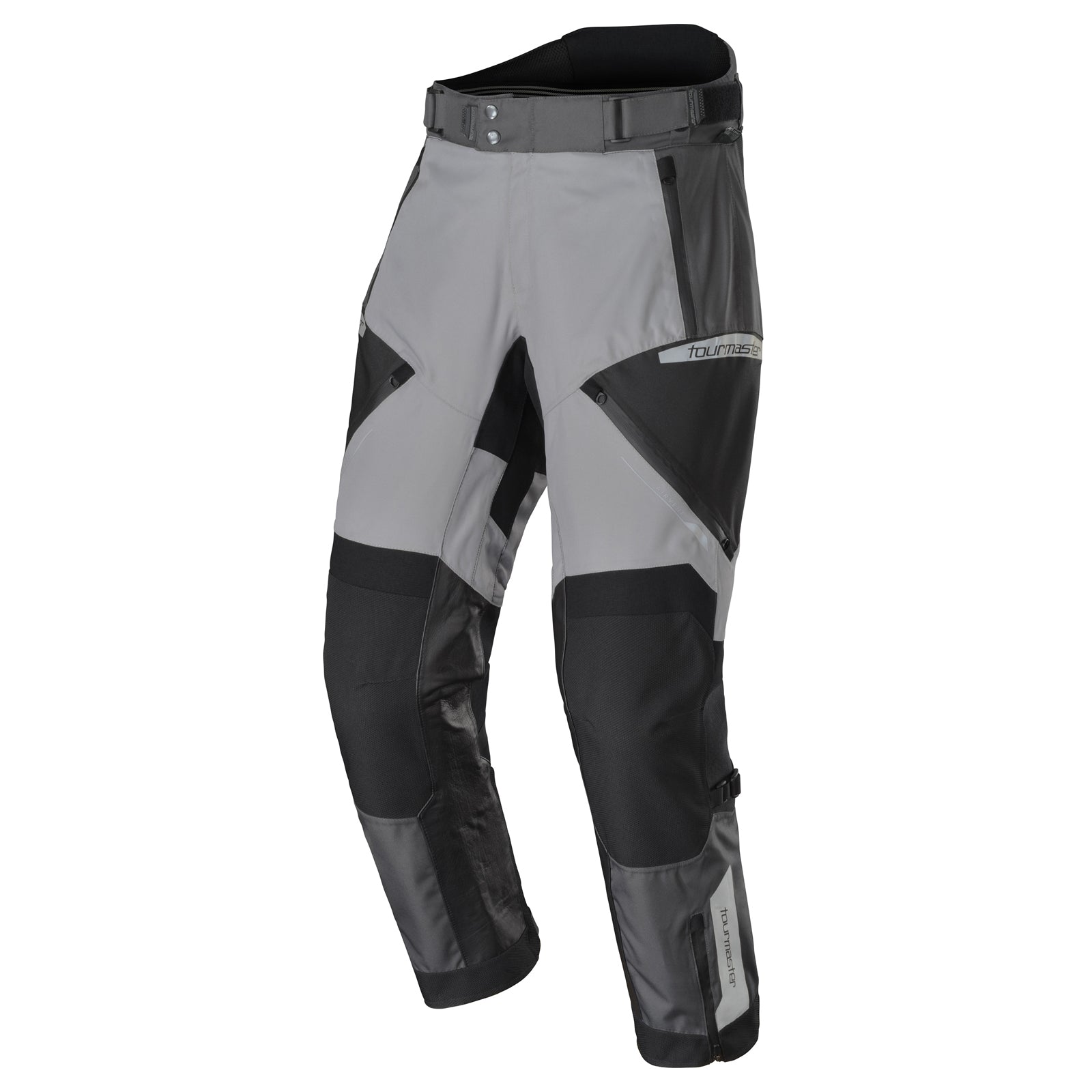 Tourmaster Mariner Laminated Motorcycle Pants - Adventure Parts