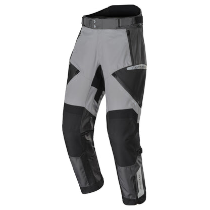 Tourmaster Mariner Laminated Motorcycle Pants - Adventure Parts