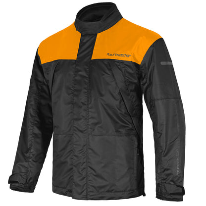 Tourmaster Sentry Evo Rain Motorcycle Jacket - Adventure Parts