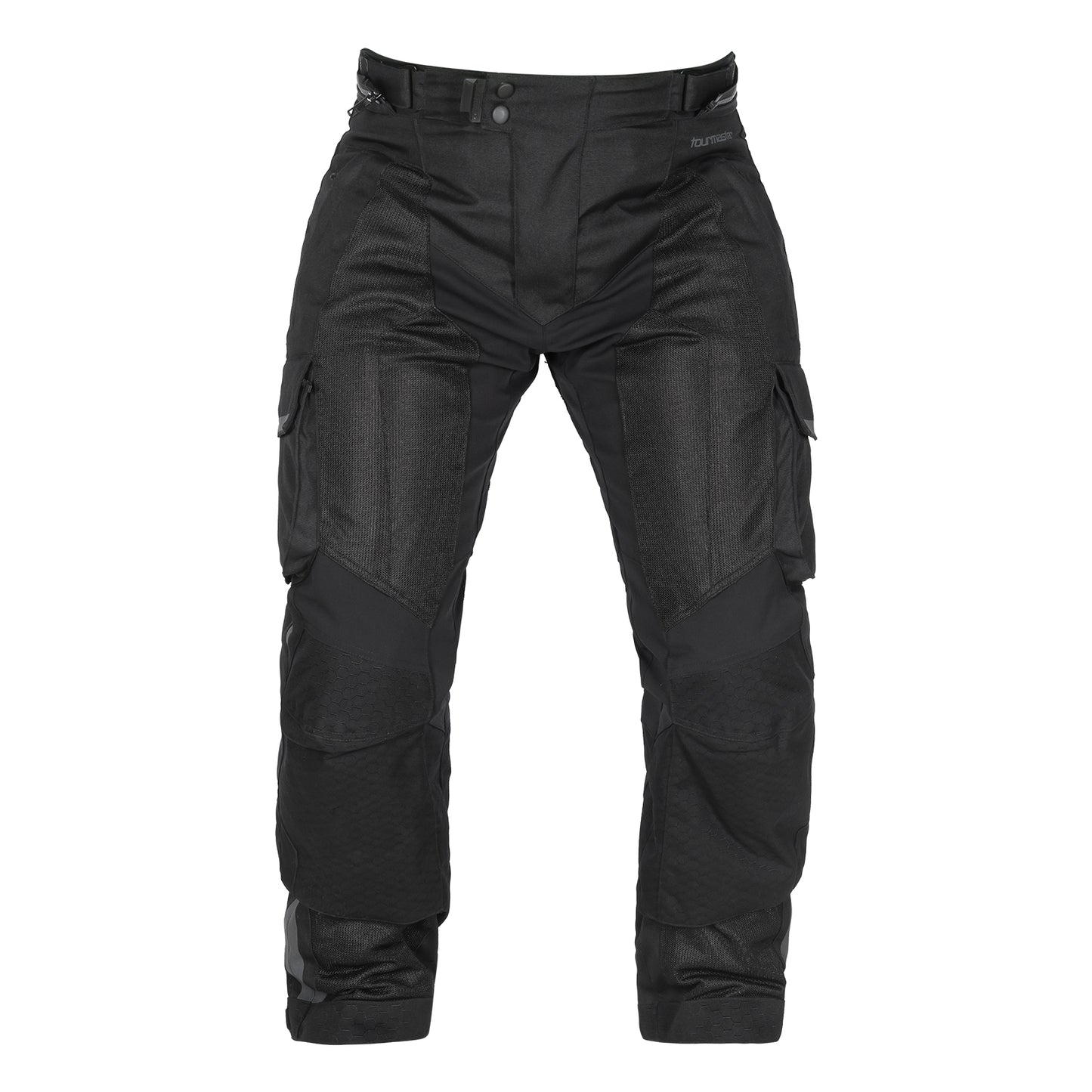 Tourmaster Men's Ridgecrest Motorcycle Pants - Adventure Parts