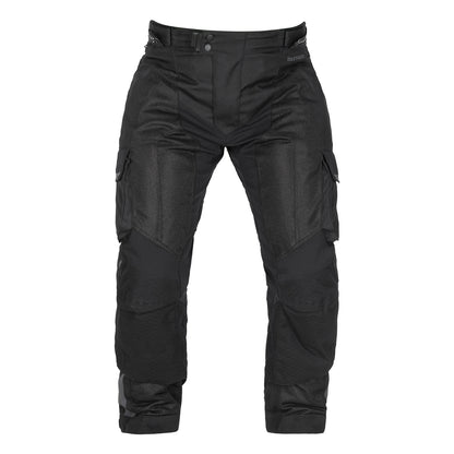 Tourmaster Men's Ridgecrest Motorcycle Pants - Adventure Parts