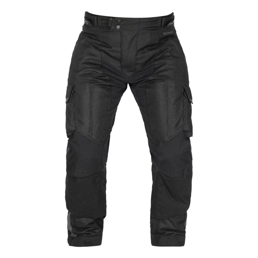 Tourmaster Men's Ridgecrest Motorcycle Pants - Adventure Parts