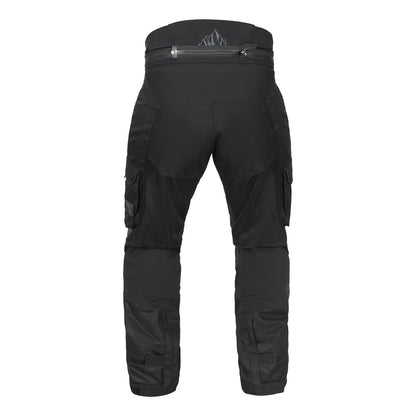Tourmaster Men's Ridgecrest Motorcycle Pants - Adventure Parts