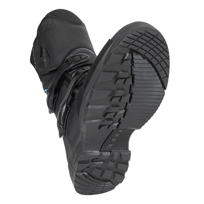 Tourmaster Men's Trailblazer Motorcycle Boots - Adventure Parts