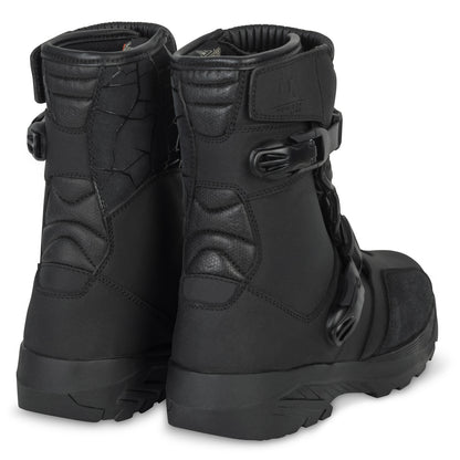 Tourmaster Break Trail WP Motorcycle Boots - Adventure Parts