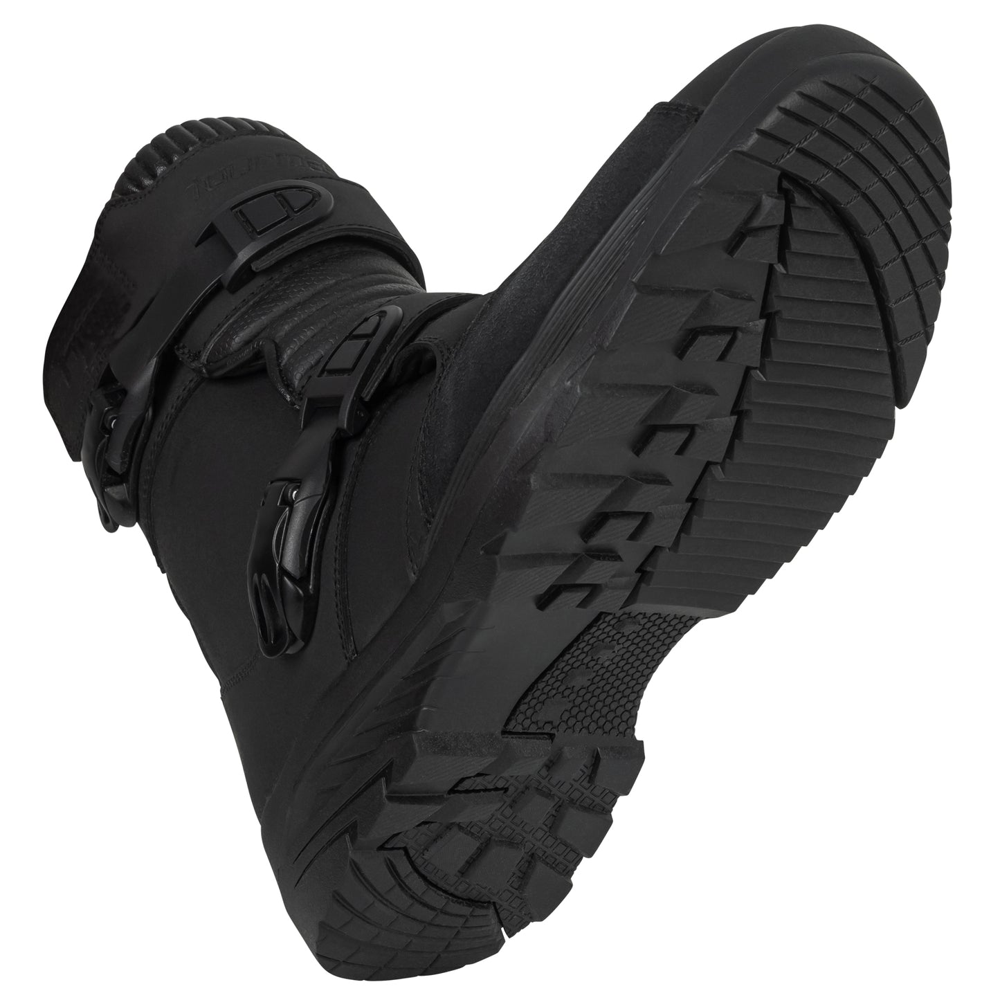 Tourmaster Break Trail WP Motorcycle Boots - Adventure Parts