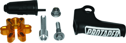 ProTaper Universal Profile Clutch Perch Assembly - Adventure Parts