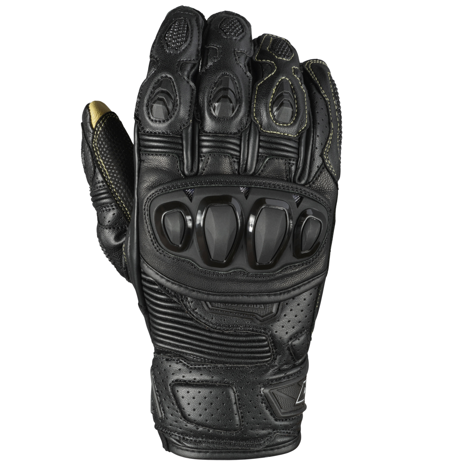 Cortech Sector Pro ST Motorcycle Gloves - Adventure Parts