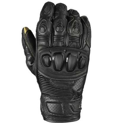 Cortech Sector Pro ST Motorcycle Gloves - Adventure Parts