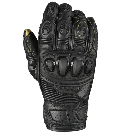Cortech Sector Pro ST Motorcycle Gloves - Adventure Parts