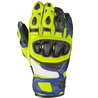 Cortech Sector Pro ST Motorcycle Gloves - Adventure Parts