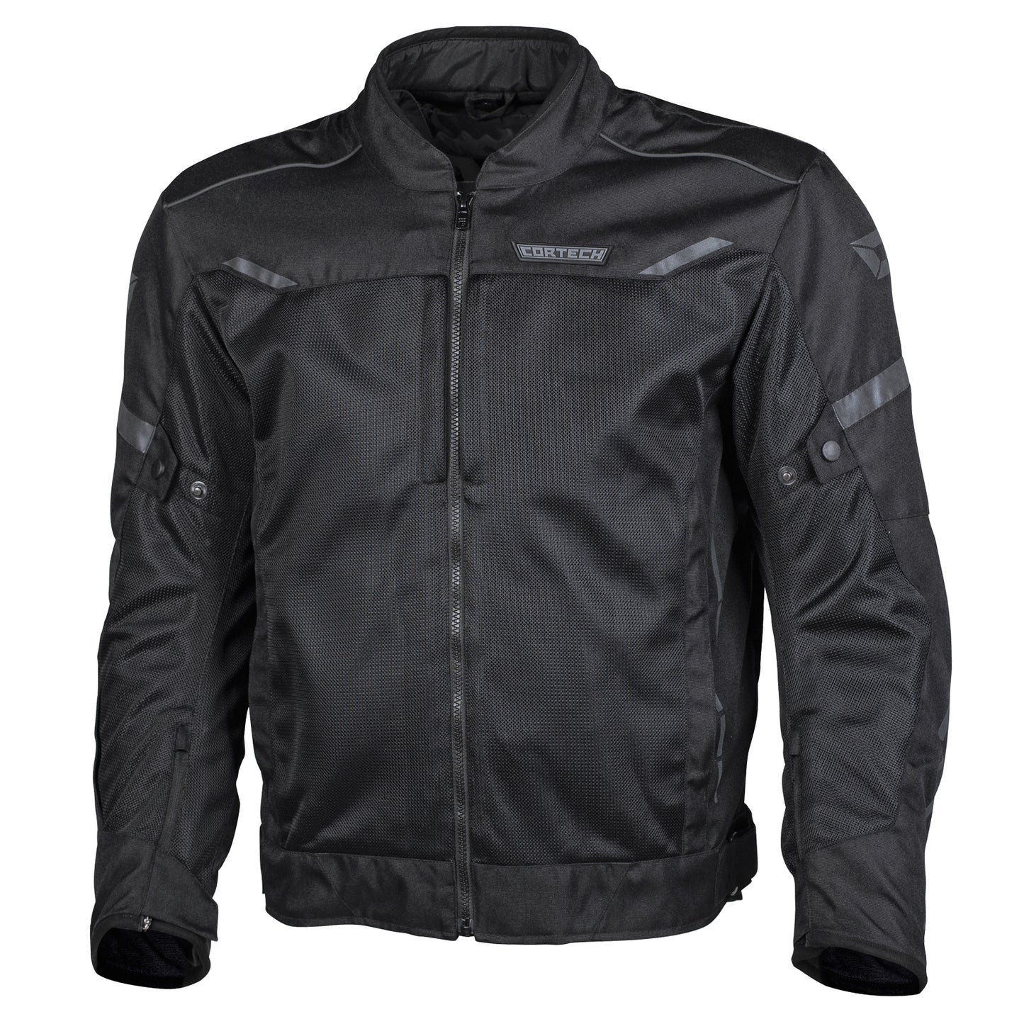 Cortech Aero-Flo Motorcycle Jacket - Adventure Parts